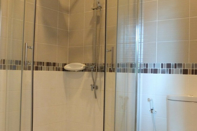 Кондоминиум в Чиангмае, Таиланд | THE156828