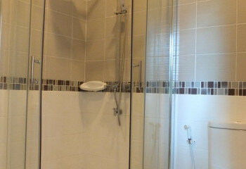 Кондоминиум в Чиангмае, Таиланд | THE156828