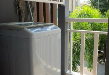 Кондоминиум в Чиангмае, Таиланд | THE156828