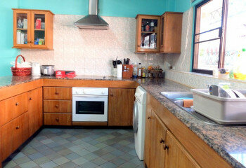 Дом в Чиангмае, Таиланд | THE456826