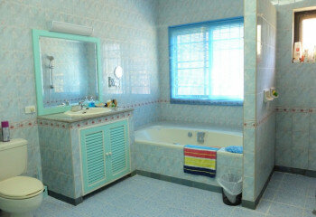 Дом в Чиангмае, Таиланд | THE456826