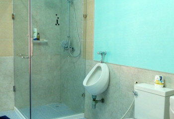 Дом в Чиангмае, Таиланд | THE456826