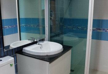 Кондоминиум в Чиангмае, Таиланд | THE256836