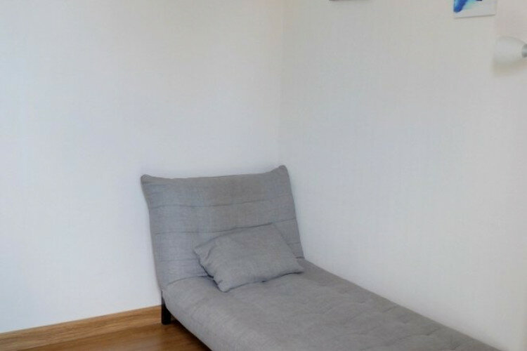 Кондоминиум в Чиангмае, Таиланд | THE556831