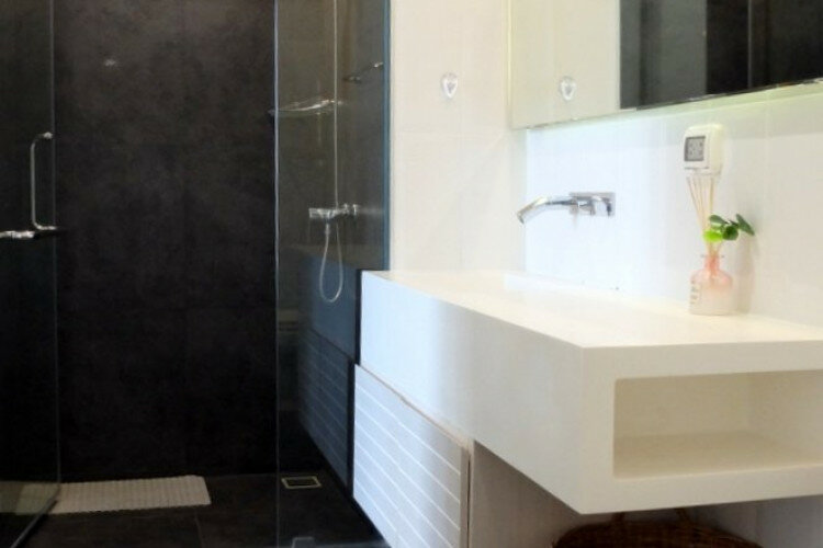 Кондоминиум в Чиангмае, Таиланд | THE556831