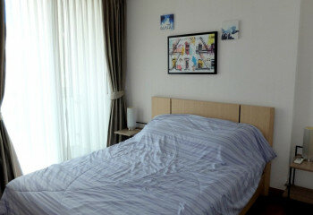 Кондоминиум в Чиангмае, Таиланд | THE556831