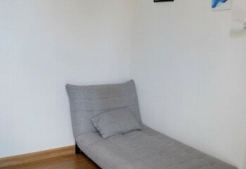 Кондоминиум в Чиангмае, Таиланд | THE556831