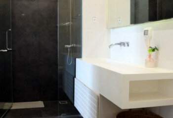 Кондоминиум в Чиангмае, Таиланд | THE556831