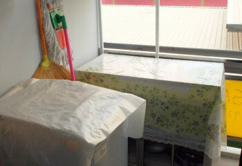 Кондоминиум в Чиангмае, Таиланд | THE156850