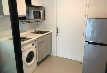 Кондоминиум в Чиангмае, Таиланд | THE256847