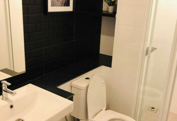 Кондоминиум в Чиангмае, Таиланд | THE256847