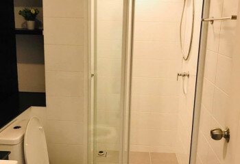 Кондоминиум в Чиангмае, Таиланд | THE256847