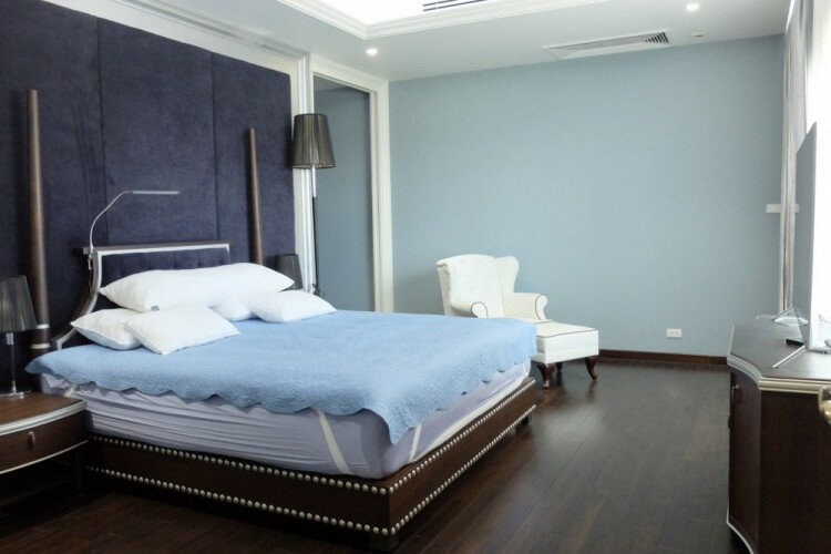 Кондоминиум в Чиангмае, Таиланд | THE356845