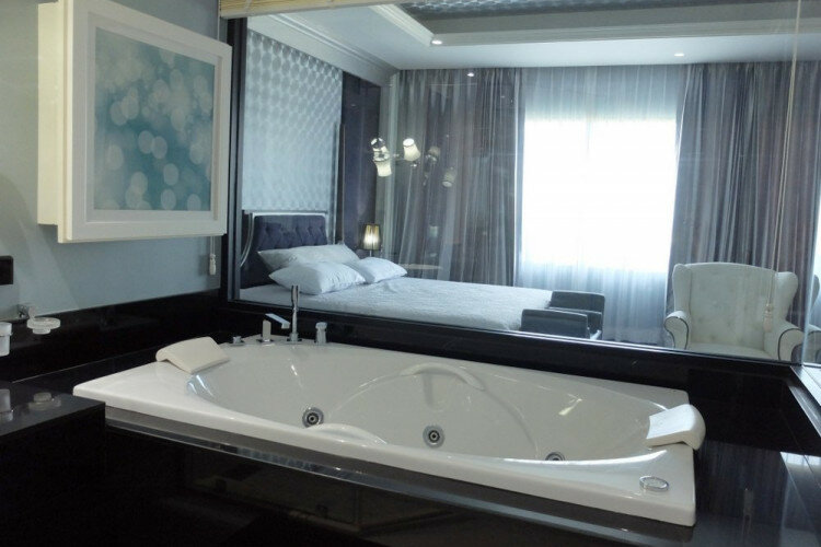 Кондоминиум в Чиангмае, Таиланд | THE356845