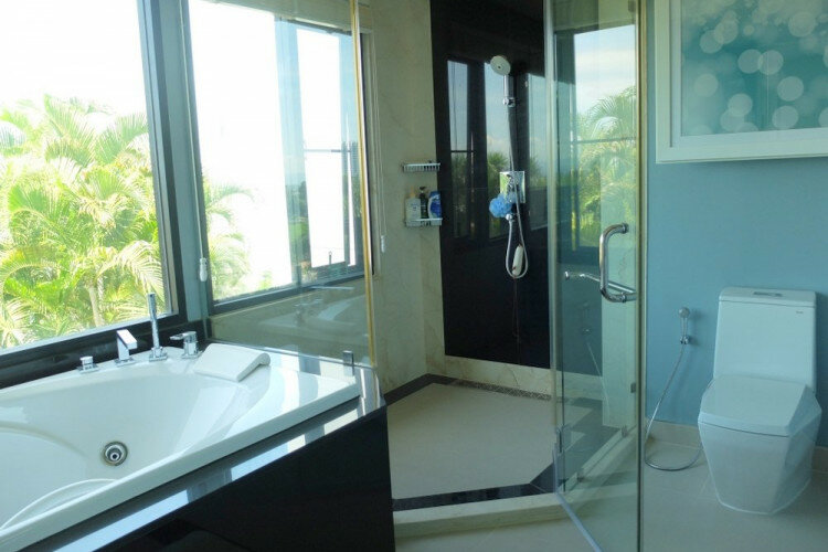 Кондоминиум в Чиангмае, Таиланд | THE356845