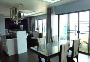 Кондоминиум в Чиангмае, Таиланд | THE356845