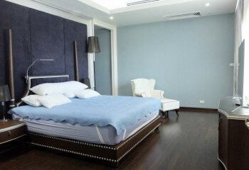 Кондоминиум в Чиангмае, Таиланд | THE356845