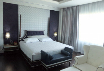 Кондоминиум в Чиангмае, Таиланд | THE356845