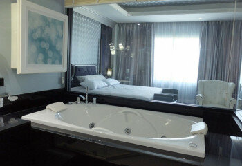 Кондоминиум в Чиангмае, Таиланд | THE356845