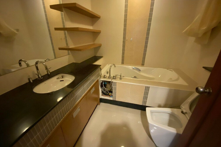 Кондоминиум в Чиангмае, Таиланд | THE156726