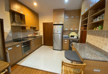 Кондоминиум в Чиангмае, Таиланд | THE156726