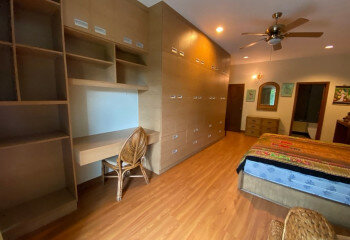 Кондоминиум в Чиангмае, Таиланд | THE156726