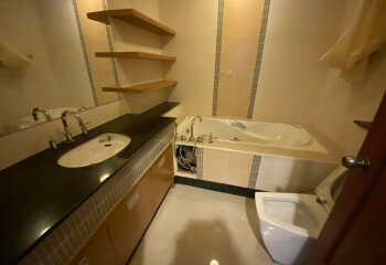 Кондоминиум в Чиангмае, Таиланд | THE156726