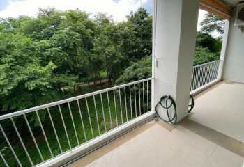 Кондоминиум в Чиангмае, Таиланд | THE156726