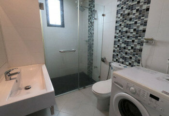 Кондоминиум в Чиангмае, Таиланд | THE256740