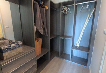 Кондоминиум в Чиангмае, Таиланд | THE356741