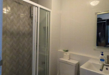 Кондоминиум в Чиангмае, Таиланд | THE356741