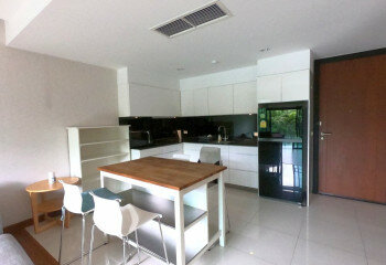 Кондоминиум в Чиангмае, Таиланд | THE556730