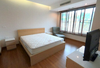 Кондоминиум в Чиангмае, Таиланд | THE556730