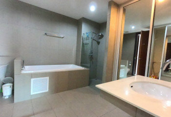 Кондоминиум в Чиангмае, Таиланд | THE556730