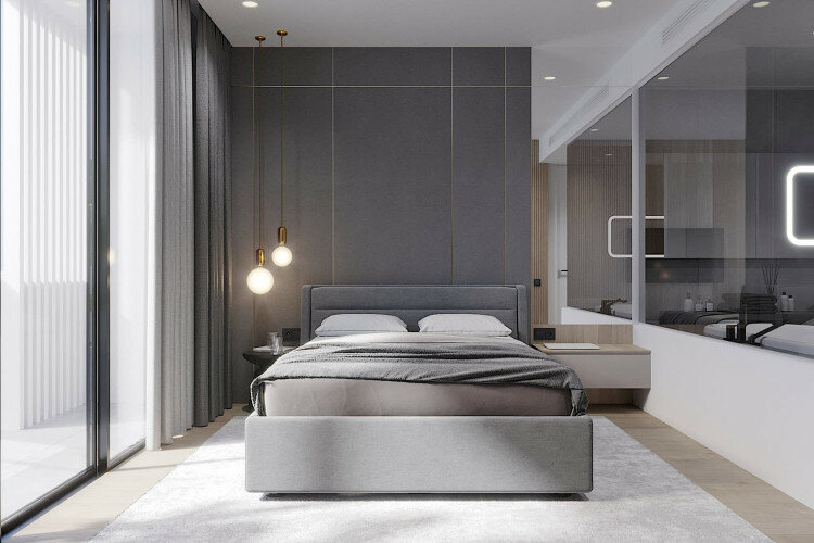 Кондоминиум в Лаянае, Пхукет, Таиланд | THE207387