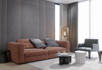 Кондоминиум в Лаянае, Пхукет, Таиланд | THE207387