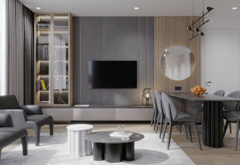 Кондоминиум в Лаянае, Пхукет, Таиланд | THE207387