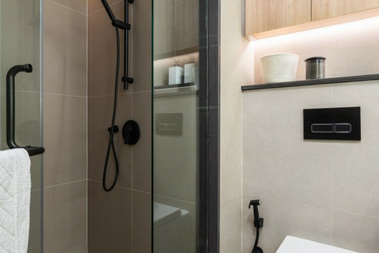 Кондоминиум в Лаянае, Пхукет, Таиланд | THE504976