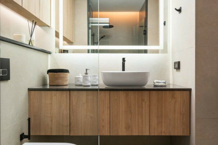 Кондоминиум в Лаянае, Пхукет, Таиланд | THE504976