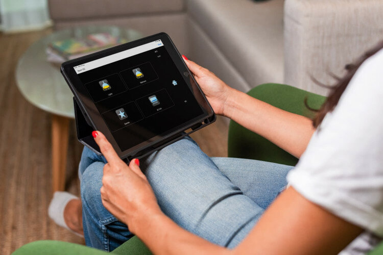 Кондоминиум в Лаянае, Пхукет, Таиланд | THE504976