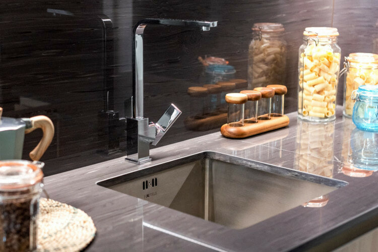 Кондоминиум в Лаянае, Пхукет, Таиланд | THE504976