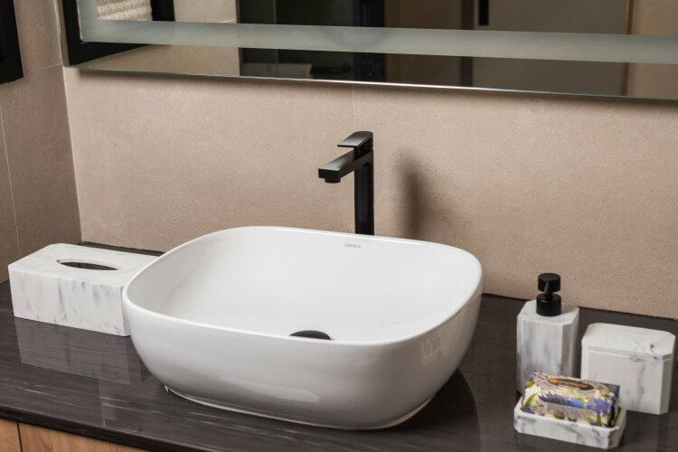 Кондоминиум в Лаянае, Пхукет, Таиланд | THE504976