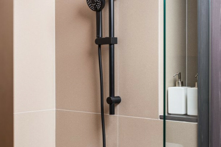 Кондоминиум в Лаянае, Пхукет, Таиланд | THE504976