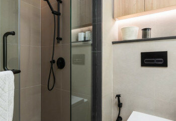 Кондоминиум в Лаянае, Пхукет, Таиланд | THE504976