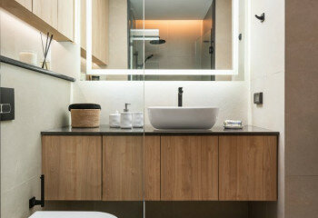 Кондоминиум в Лаянае, Пхукет, Таиланд | THE504976