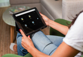 Кондоминиум в Лаянае, Пхукет, Таиланд | THE504976