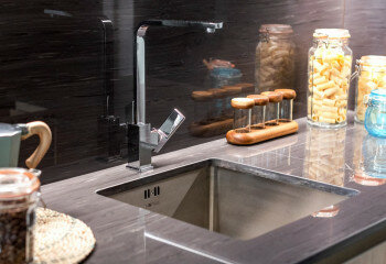 Кондоминиум в Лаянае, Пхукет, Таиланд | THE504976