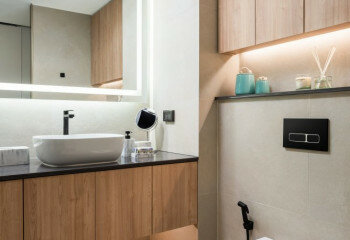 Кондоминиум в Лаянае, Пхукет, Таиланд | THE504976