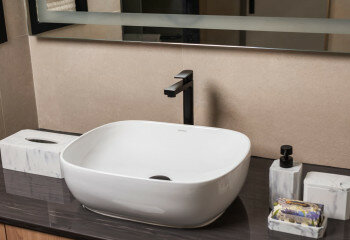 Кондоминиум в Лаянае, Пхукет, Таиланд | THE504976