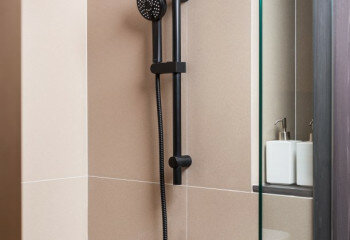 Кондоминиум в Лаянае, Пхукет, Таиланд | THE504976